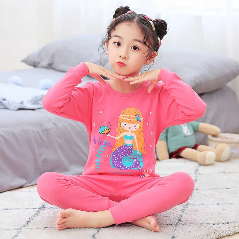 Next childrens pyjamas sale sales