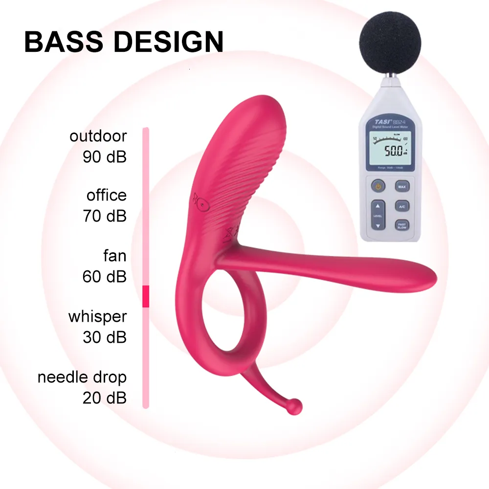 rooster ring vibrating Amazon.com: 12 Pieces Vibrating Penis Rings, Cockscomb Rings, Clitoral mini  G-spot Vibrator, penile Erection Enhancement Products, Adult pornographic  Sex Toys, Male Delayed Ejaculation,Rooster Ring Sex Machine : Health &  Household