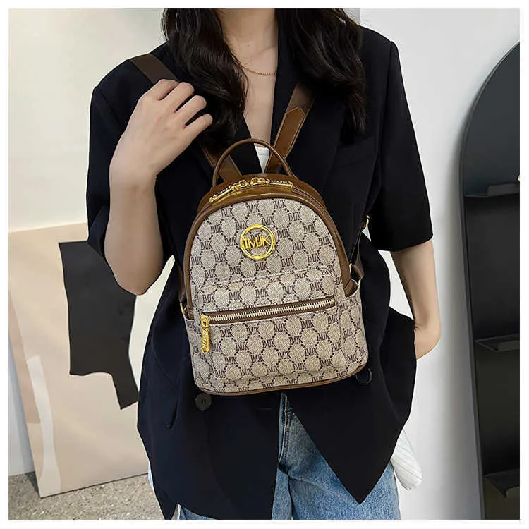 Supreme backpack cheap dhgate