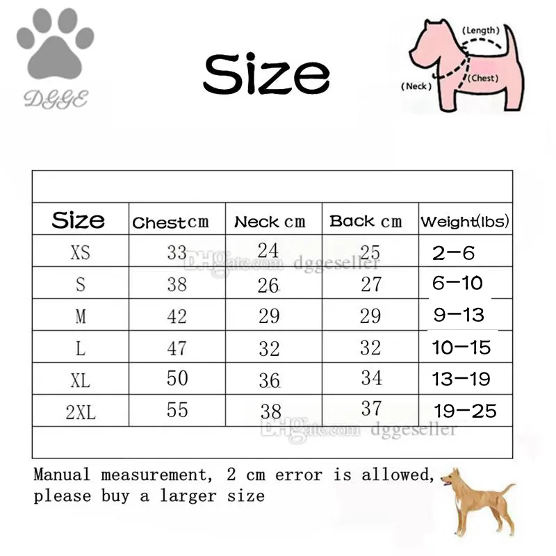 Designer Dog Clothes Brand Dog Pullover Sweater with Classic Letters Pattern Cold Weather Cable Knitwear, Thick Warm Coats for Chihuahua, Bulldog, Yorkie L White A793