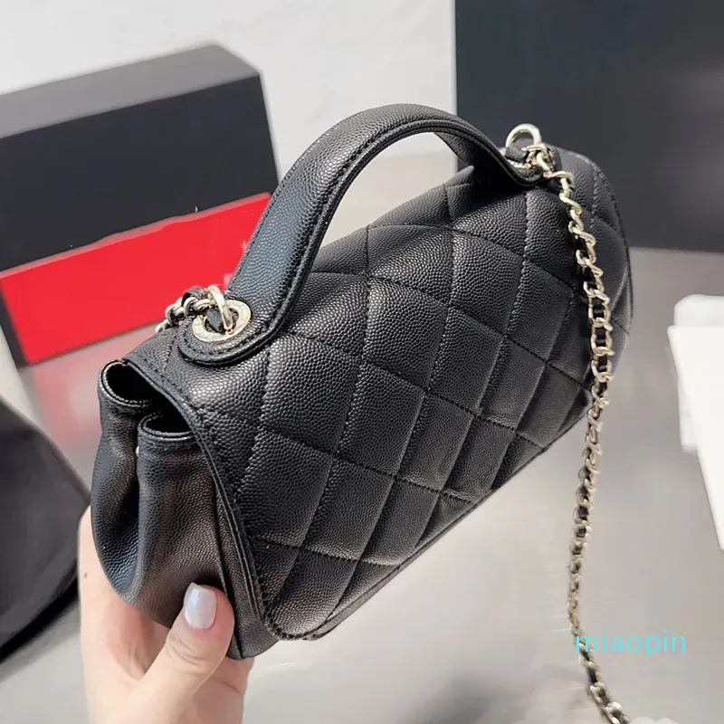 Luxury Handbag Leather Designer Crossbody Bag Womens Shoulder Strap Bag  Handbag Print Wallet Designers Bags Fashion Totes Shopping Handbags From  Miaopin, $149.68