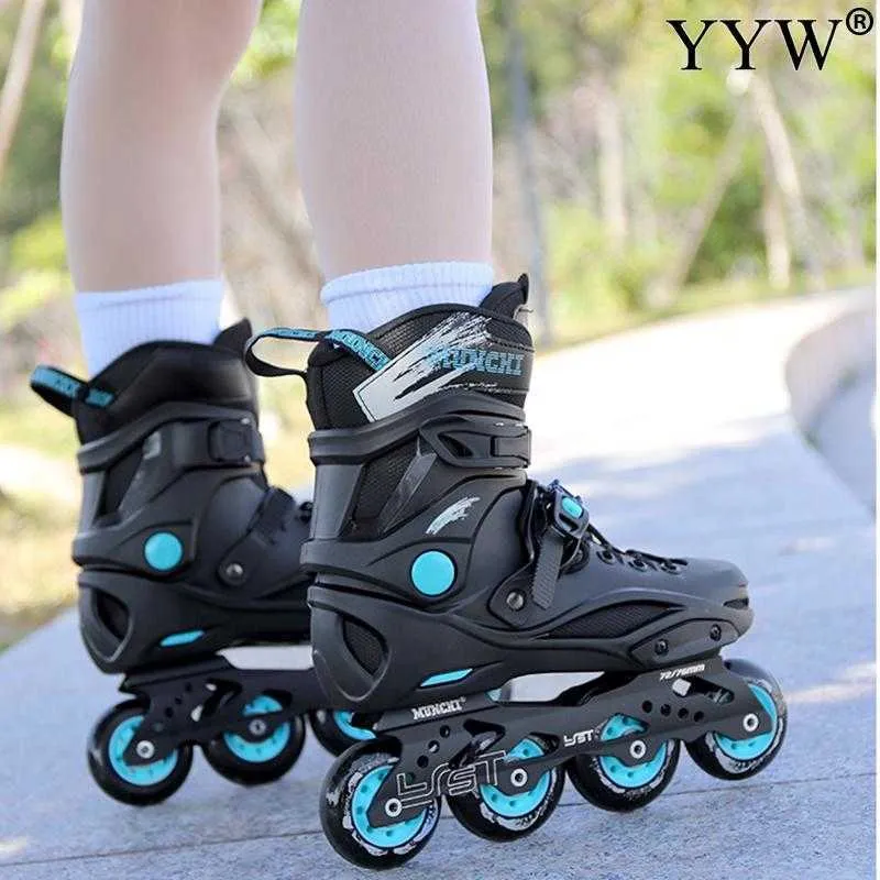Roller skating shoes shop shop near m