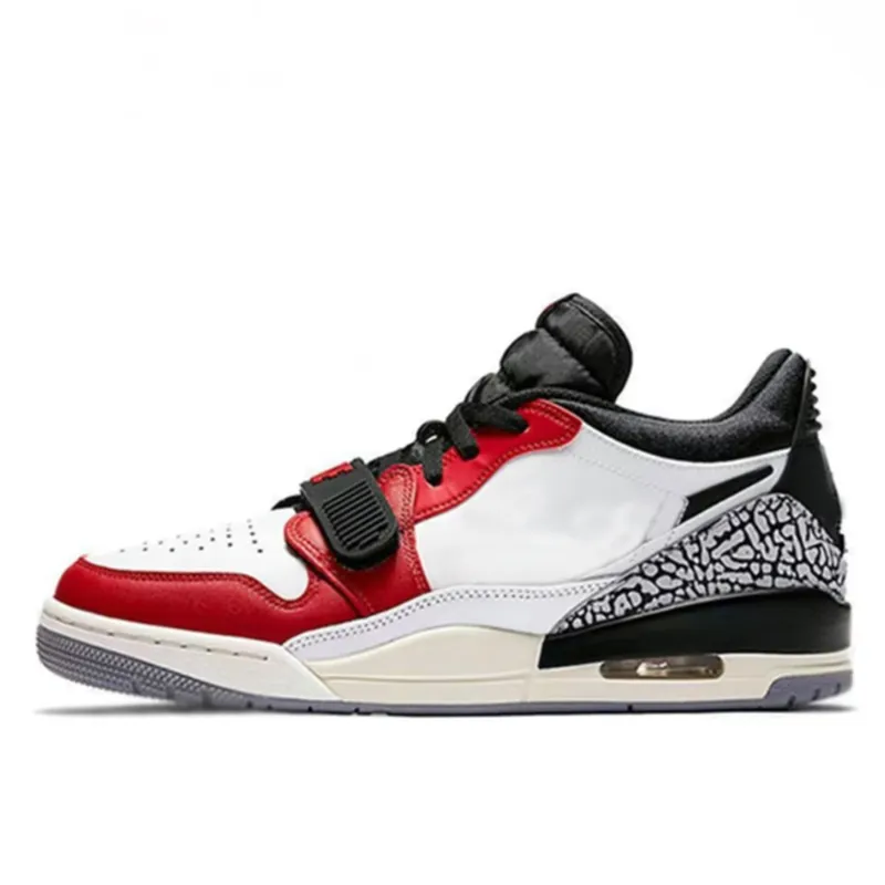 Legacy 312s clearance