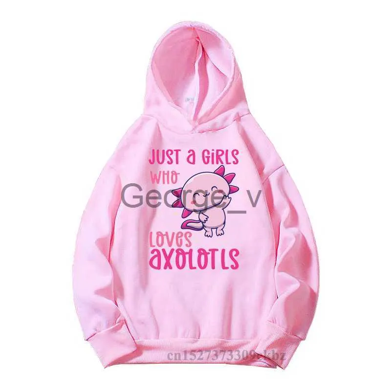 Comfy hoodies for girls top