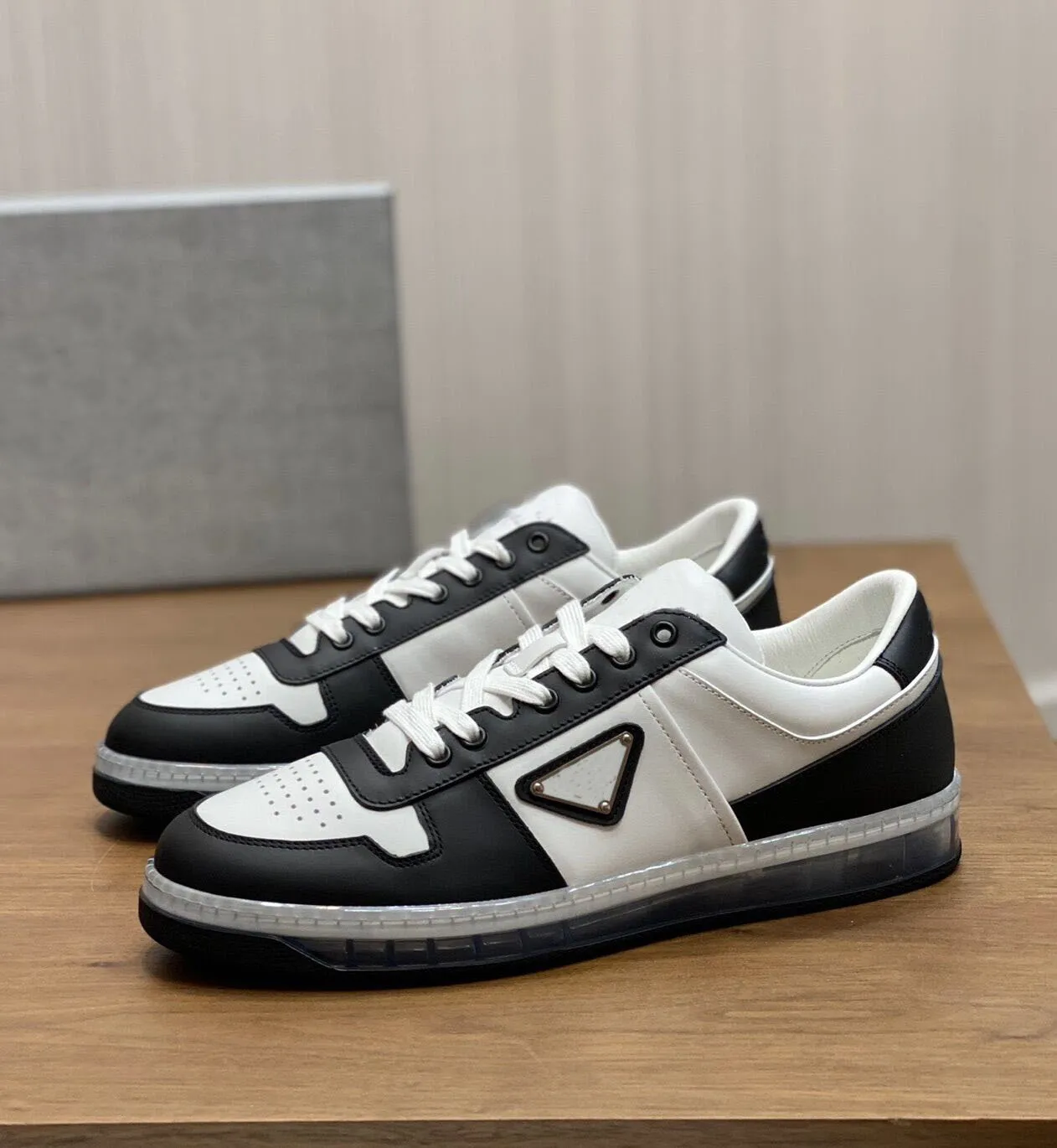 Chaussure homme taille shop 46