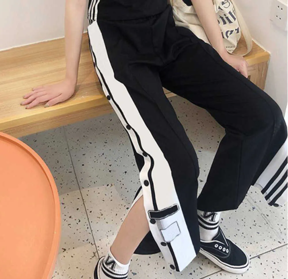Adidas caprihose cheap