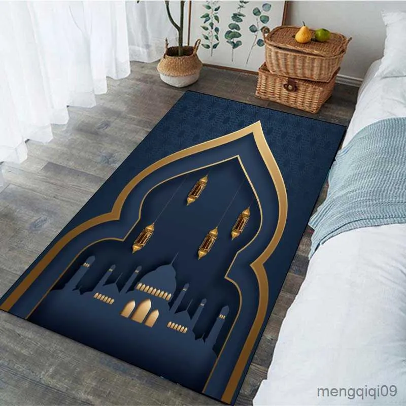 Carpets Religious Carpet Turkish Prayer Rug Rug Prayer for Woman Personalize Prayer Mat Carpet Rug Religious Belief R230725