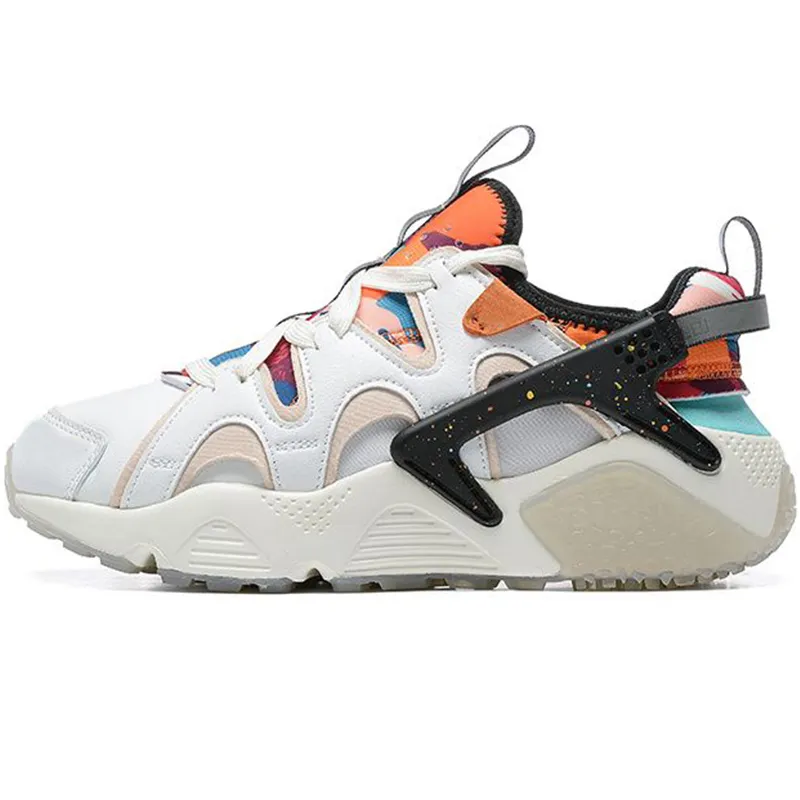 Dhgate huarache shop
