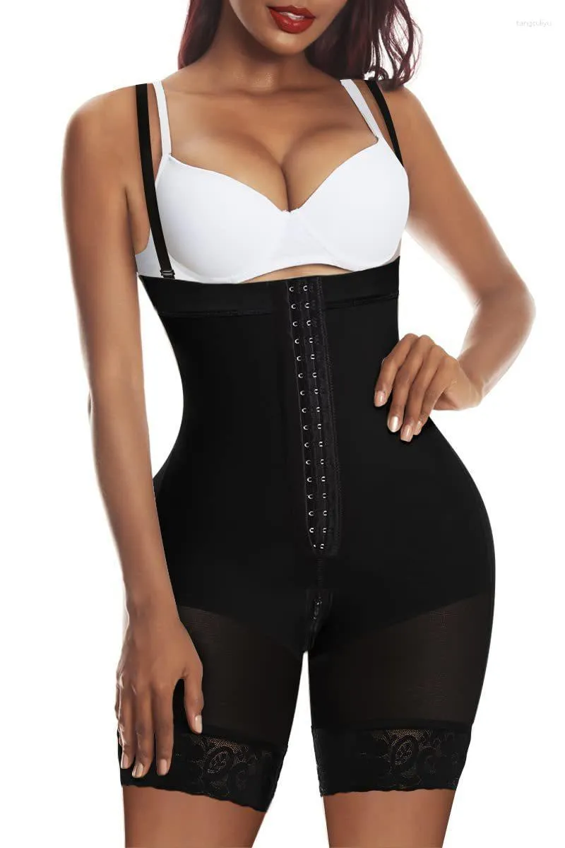 China Waist Slim Shaper, Waist Slim Shaper Wholesale