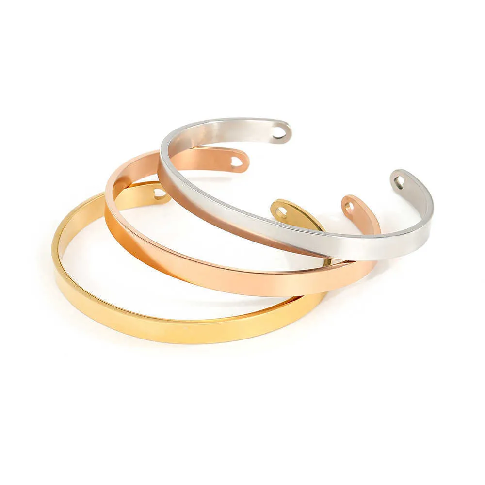 Custom inspirational deals bracelets