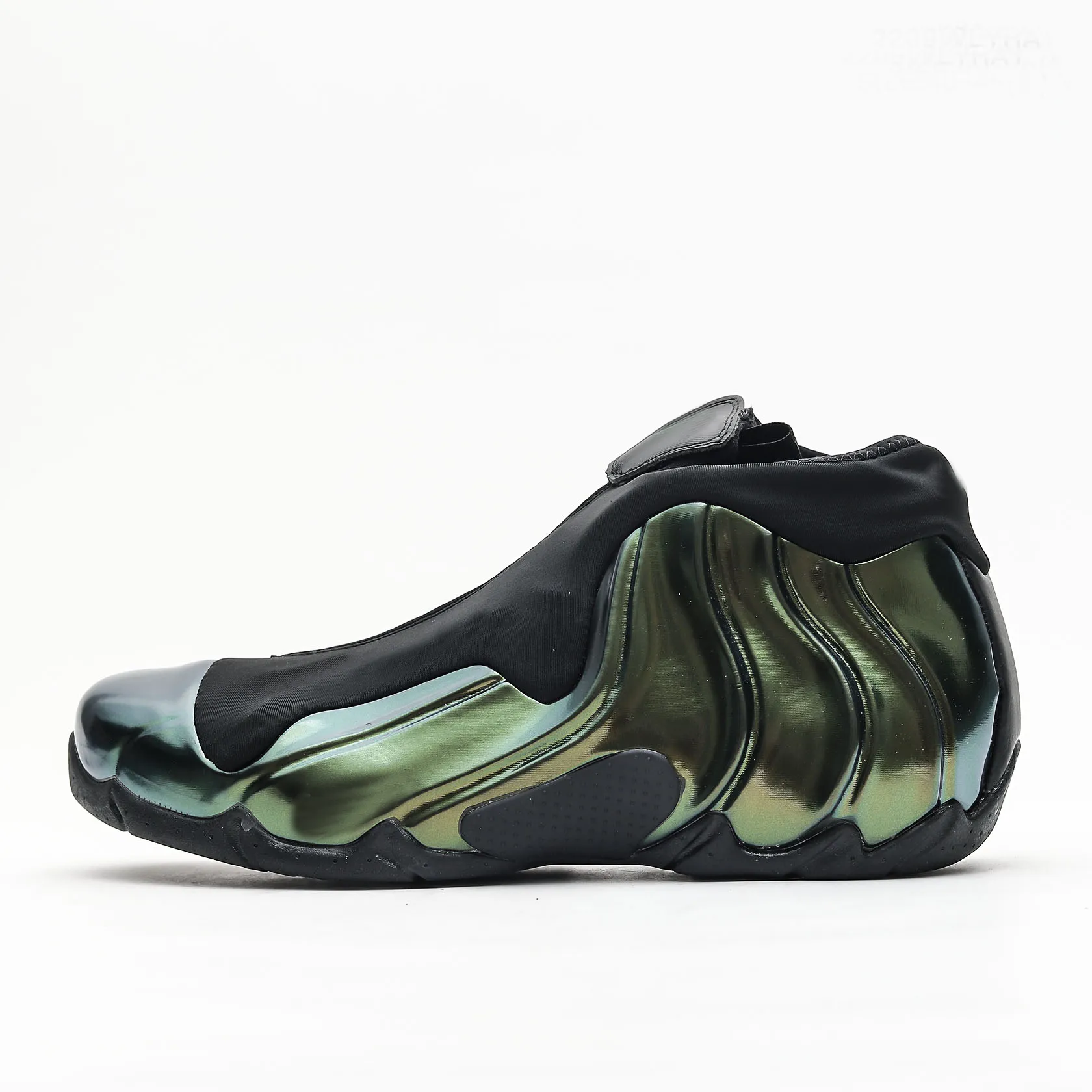 Tenis nike air flightposite new arrivals