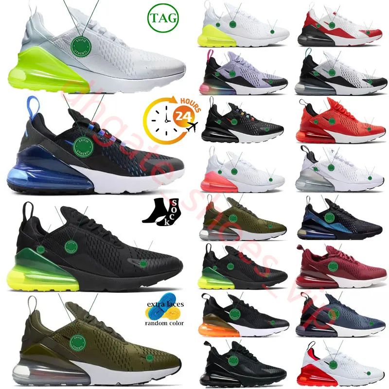 Air max shop 270 seattle