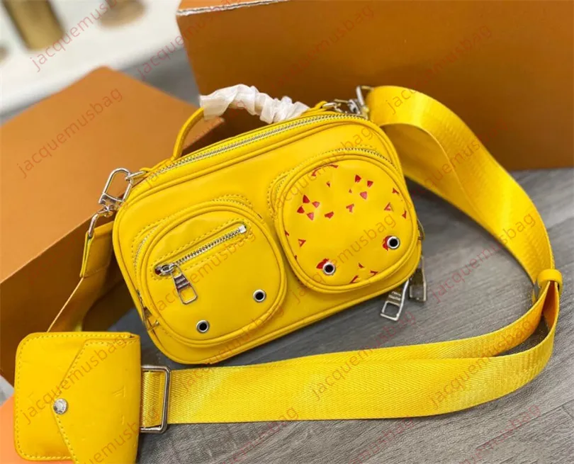 Jacquemus bag dhgate new arrivals