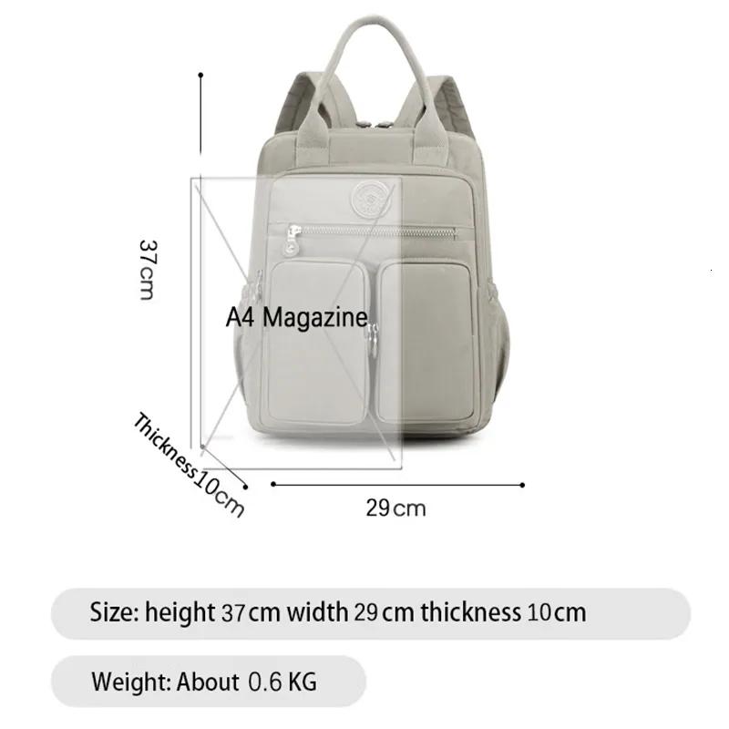 bodypack transit 2.0 laptop backpack black Bellroy Workpack Second Edition 20L Jansport Big Jansport Backpack 16 hidden laptop sleeve KEYCHAIN Rod Model:TSTIISS902MH - 9' - Medium-Heavy