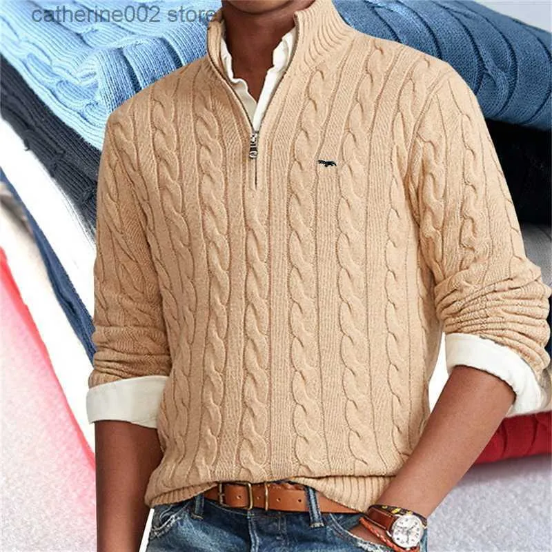 Cheap good top quality sweaters