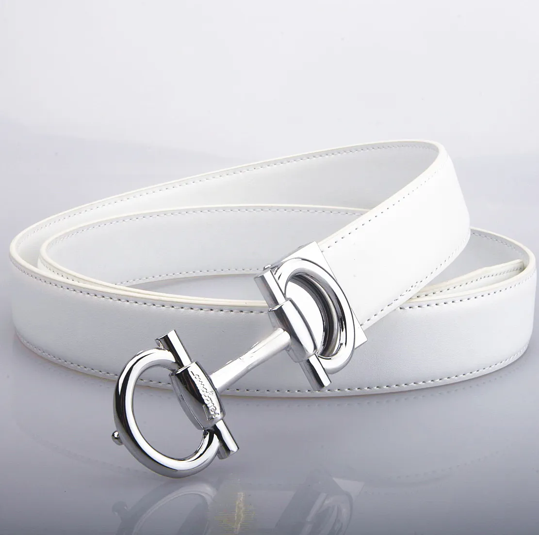 ceintures pour femmes designer mens ceintures 3.5cm largeur ceinture marque boucle ceinture ceintures de luxe haute qualité ceintures en cuir véritable ceinture bb ceinture cinture livraison gratuite