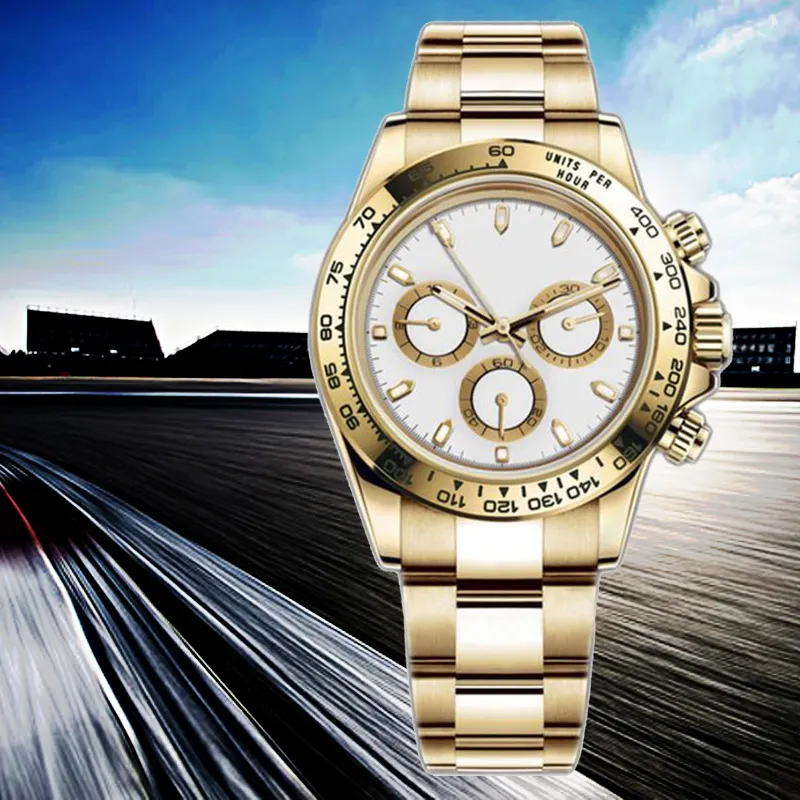 Luxury watch online for teenager
