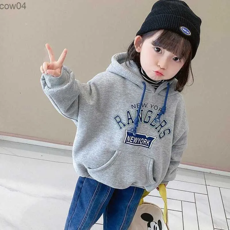 Pink sweatshirt cheap boys