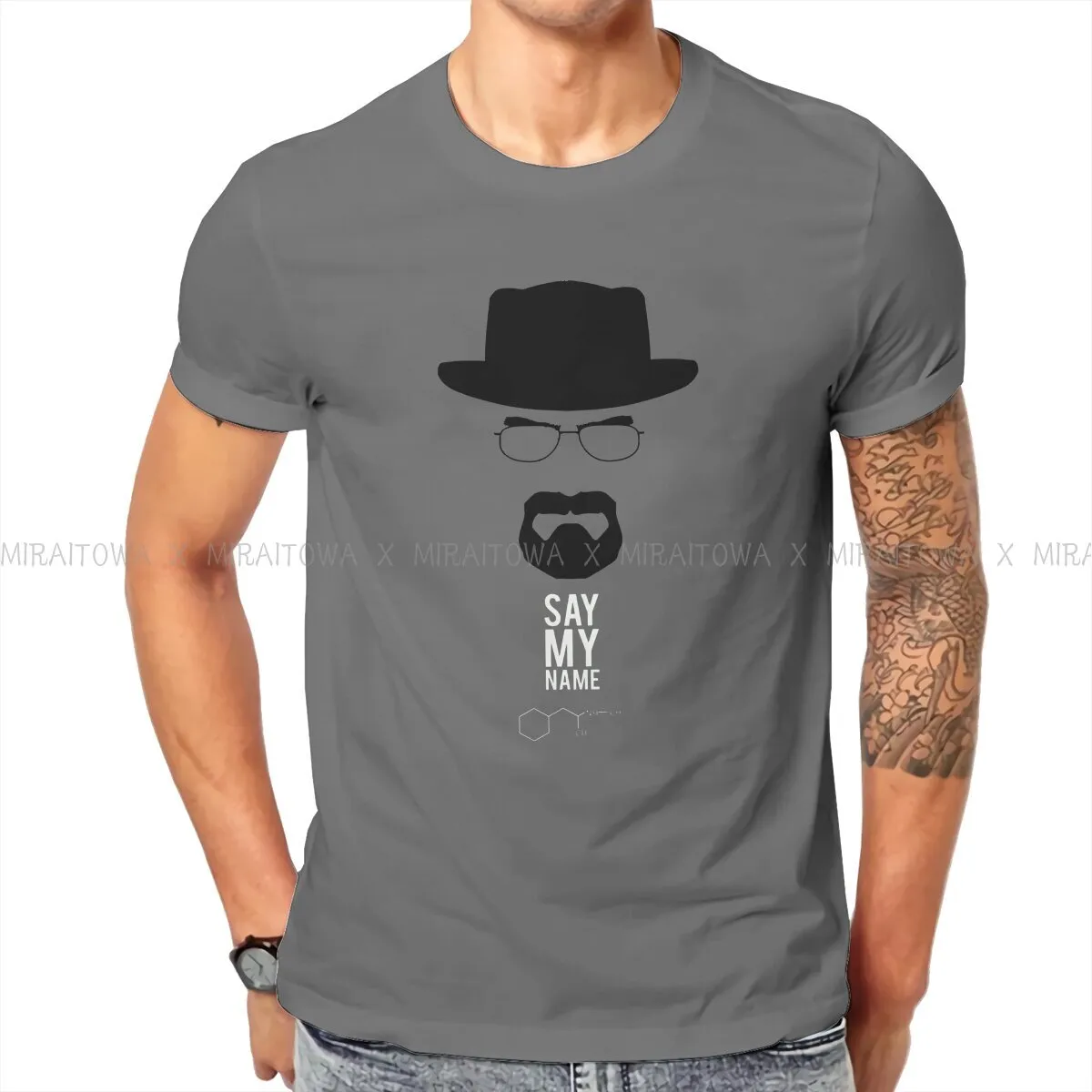Breaking bad sweatshirts sale