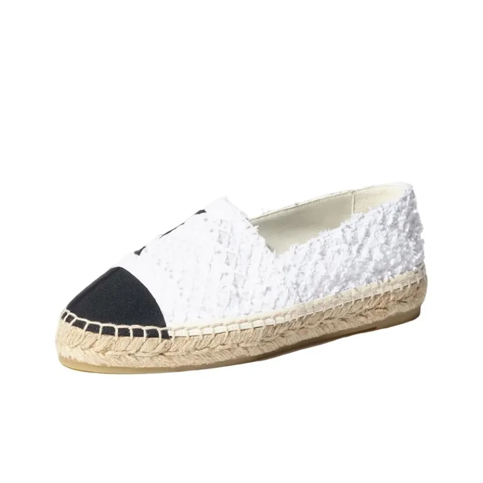 Sandali Comodi Flip Flop Scarpe Donna Flop A Forma Di Cuore In