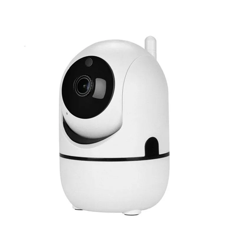zagen 1620p беспроводная ip-камера Wi-Fi 360 камера видеонаблюдения мини-камера видеонаблюдения для домашних животных с Wi-Fi радионяня Ycc365 1080p умный дом