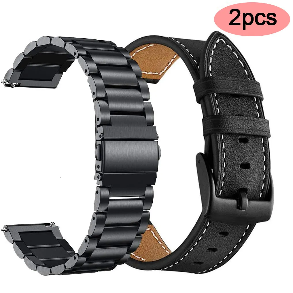 Watch Strap For Amazfit Band 7 SmartWatch Band Bracelet Wristband For  Amazfit 7 Band Strap