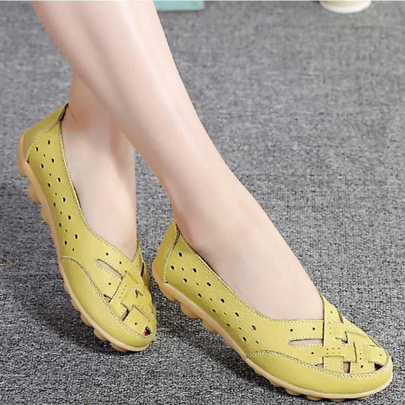 Slipony womens best sale moccasins