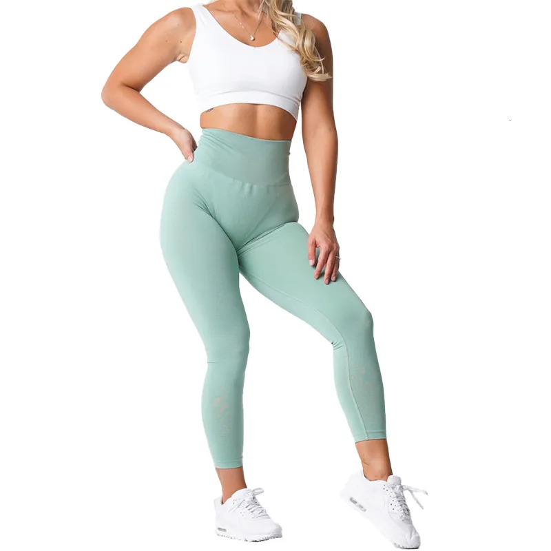 Nvgtn fitness deals