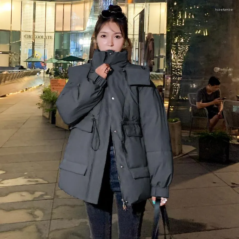 Nice long deals jackets