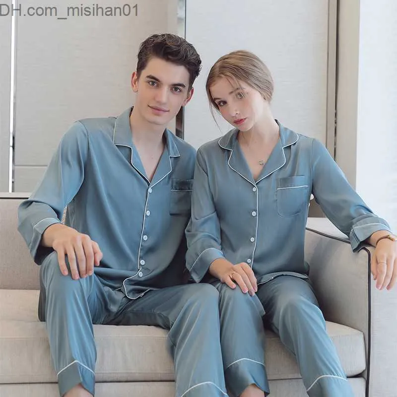 Mens summer evening wear cheap