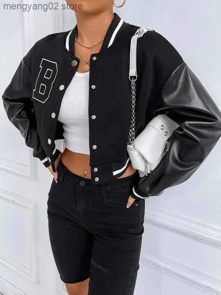 ジャケット・アウター (ALUDE SELECT) sleeve belt short jacket ALUDE SELECT) sleeve belt short jacket