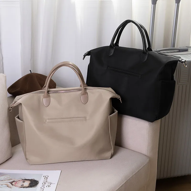 Durable work bag best sale