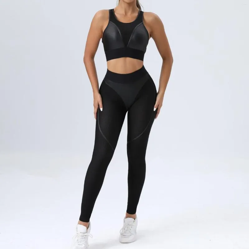 ropa mujer conjunto deportivo mujer ropa deportiva mujer conjuntos