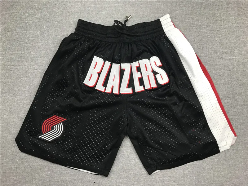 SAPEur サプールFLIGHT BASKET SHORTS SAPEur FLIGHT BASKET SHORTS SAPEur サプールFLIGHT BASKET SHORTS L