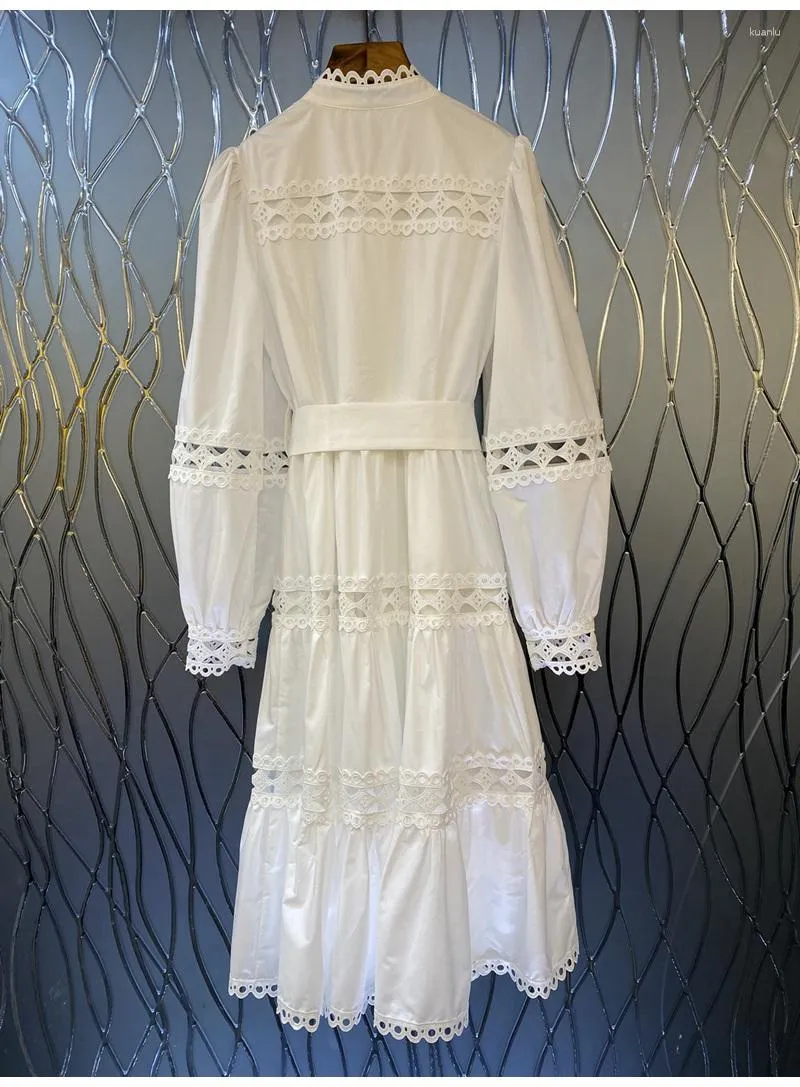 Dress Hollow, Cotton Dresses For Winter: Elegant... From Julia_dress, $49.98 In Bulk | DHgate.Com Dress Hollow, Cotton Dresses For Winter: Elegant... From Julia_dress, $49.98 In Bulk | DHgate.Com