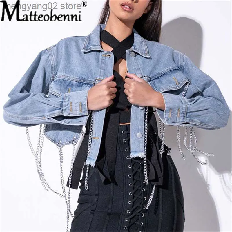 security Men Classic Hole Ripped Motorcycle Denim Jacket 1 S : Amazon.in:  Clothing & Accessories