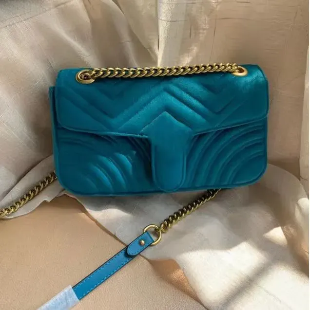 Little green bag 2025 sale