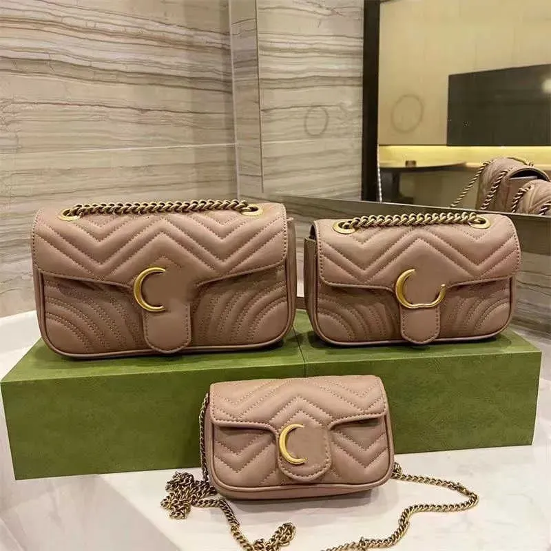 Gucci Ladies Handbags At Lowest Price - Shop Now At Dilli Bazar