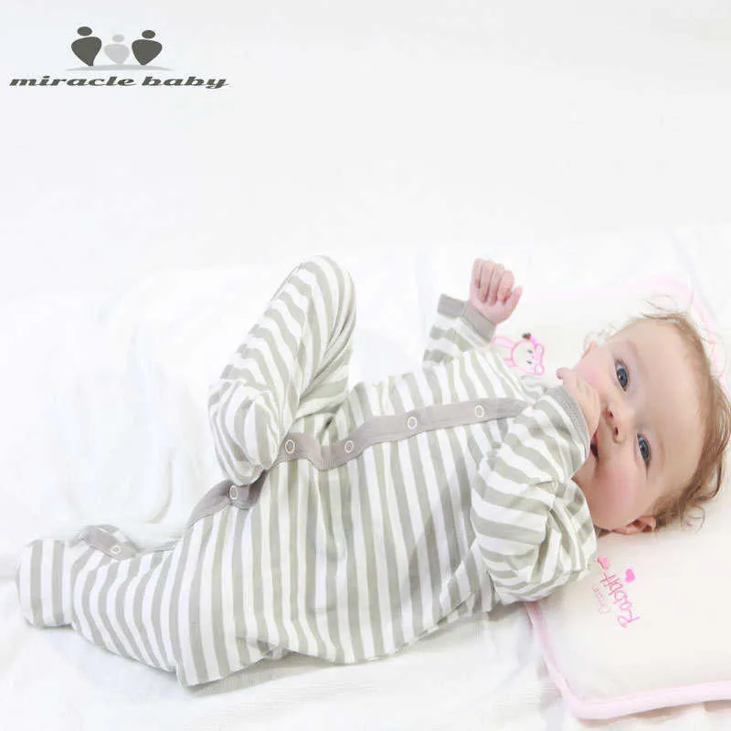 Tights for clearance 3 month old