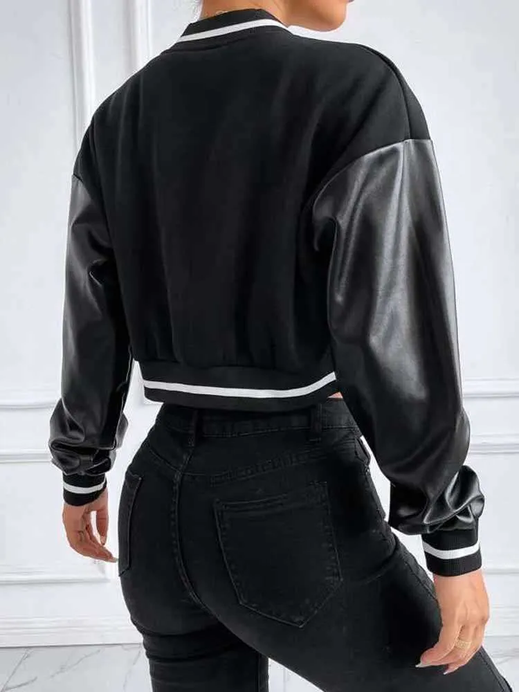 ジャケット・アウター (ALUDE SELECT) sleeve belt short jacket ALUDE SELECT) sleeve belt short jacket