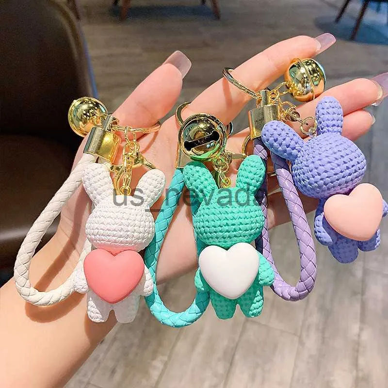 Amazon.com: Plush Bear Keychain, Soft Kids Girls Bag Pendants, Brown  Cartoon Doll Pendant, Cute Teddy Bear Key Ring, Car Keychains(grey) : Toys  & Games