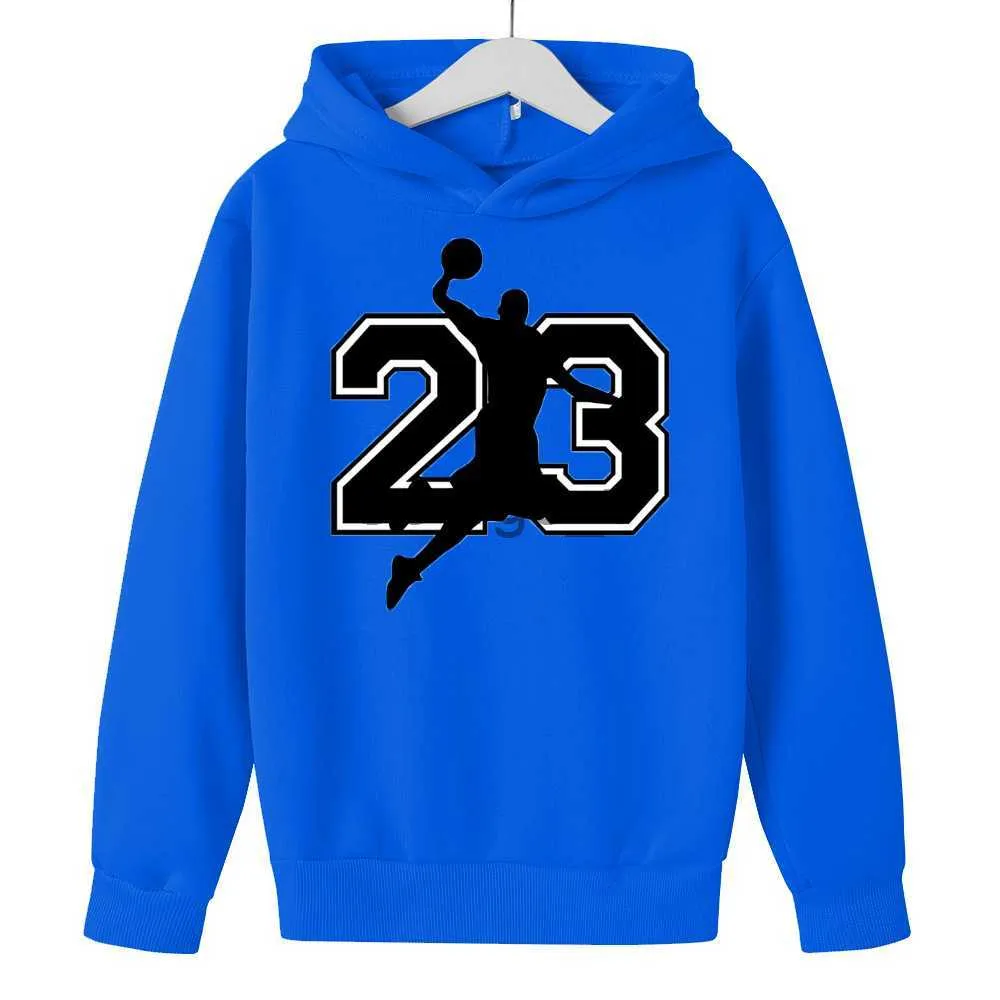 Boys sports sweatshirts hot sale