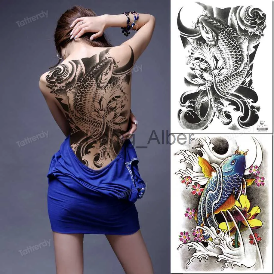 Custom Sexy Sun Flowers Waterproof Temporary Tattoos Stickers Body Arm  Shoulder Foot Eye Fake Tattoos - China Tattoo Stickers and Temporary Tattoo  price | Made-in-China.com
