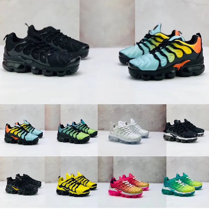 2020 Air max vapormax utility fly knit 2.0 Vapar preto Ativo Fuchsia Lemon Lime Espírito Teal Running Shoes Designer Mens Mulher Sneaker Maxes Tamanho 12