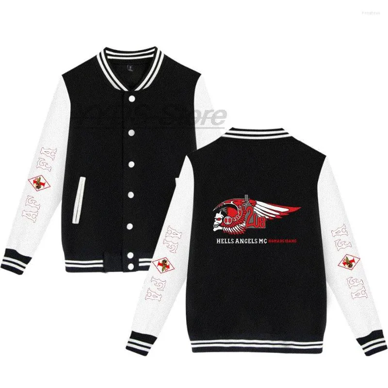 Jacket Clearance Skt T1 Jacket Amazon Save Big On Bulk Men S Cool