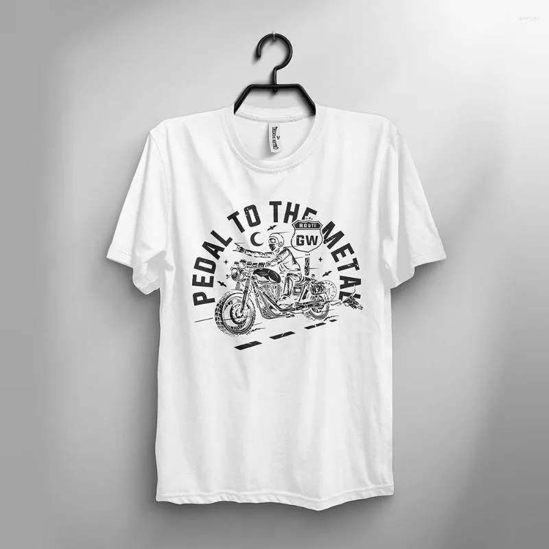 Camisetas para hombre, lo último en 23/24, estilo creativo DIY, patrón de letras de texto, camiseta de manga corta para adultos, camiseta transpirable de secado rápido de verano