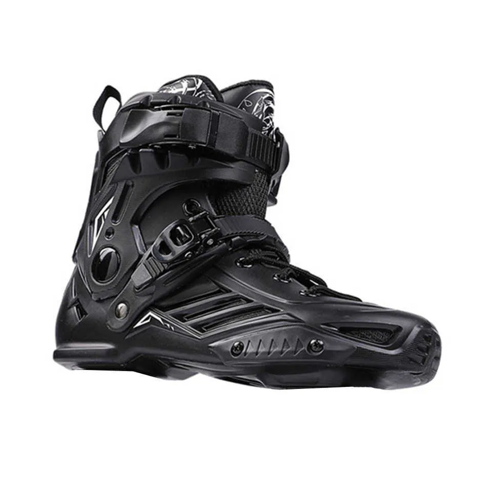 RS6-Roselle-Inline-Skates-Professional-Slalom-Adult-Roller-Skating-Shoes-Sliding-Free-Skate-Patins-Size-35.jpg_640x640