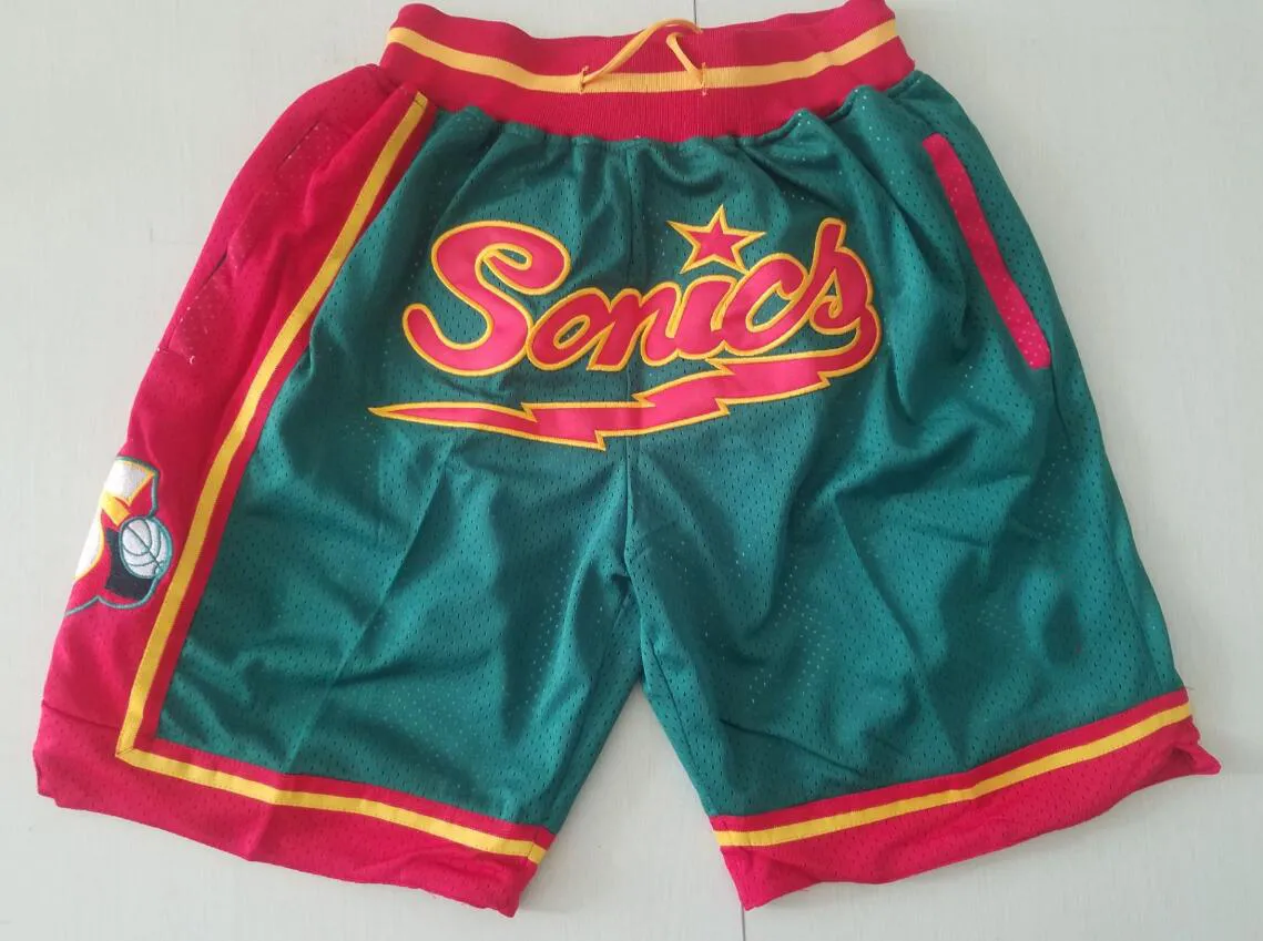 SAPEur サプールFLIGHT BASKET SHORTS SAPEur サプールFLIGHT BASKET SHORTS SAPEur サプールFLIGHT BASKET