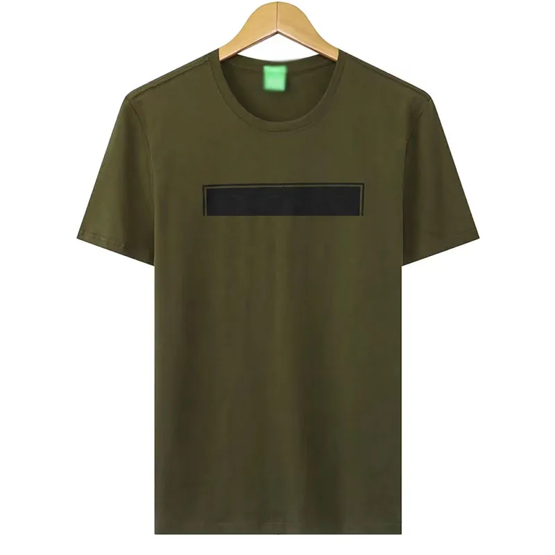 Hugo boss dhgate deals