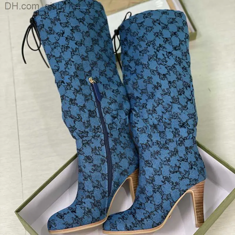 Canvas combat boots womens 2025